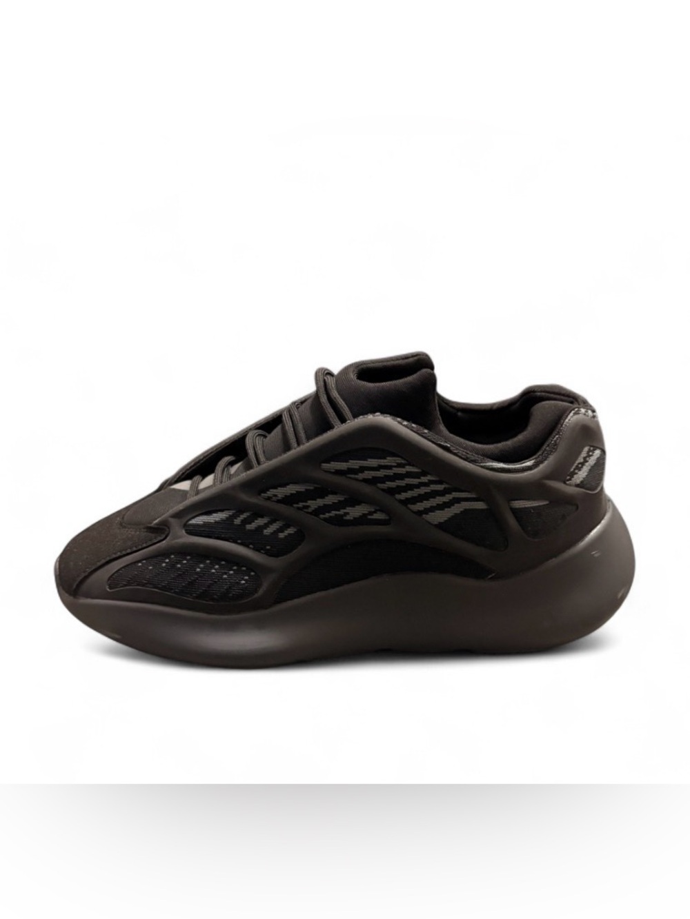 adidas Yeezy 700 V3 'Dark Glow'